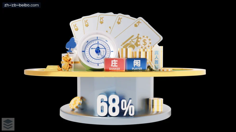 BB体育下载 banner