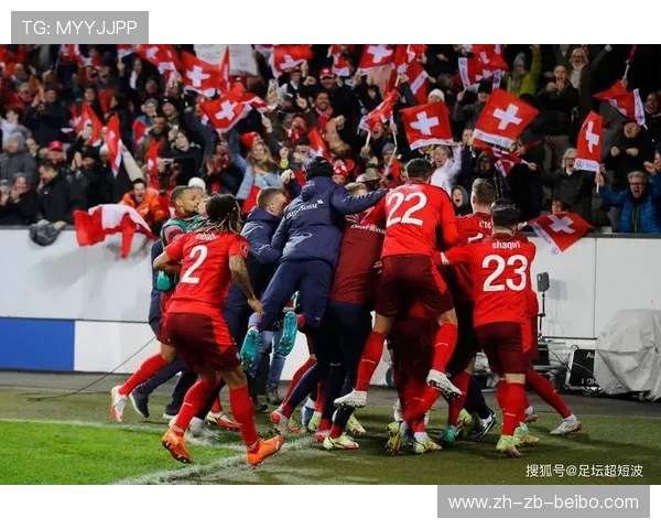 盘点关于伦敦有几只英超球队的那些冷知识