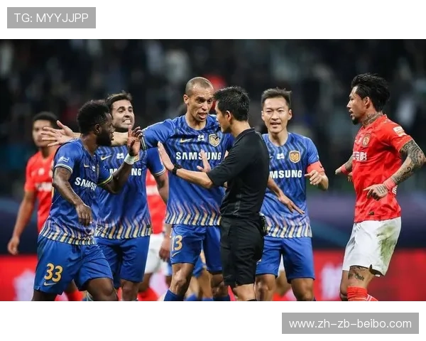 苏宁老板投资的意甲球队发展及运营分析