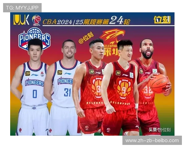 足球CBA最厉害的球员：在足球领域中，CBA球员是否具备竞争力？