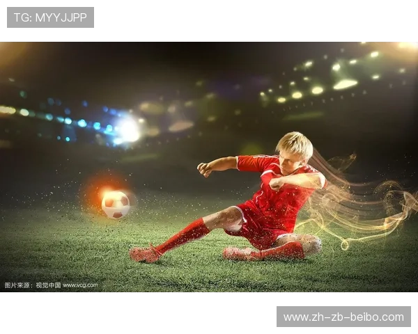 足球防滑设计如何增强足球运动员在湿滑场地的表现