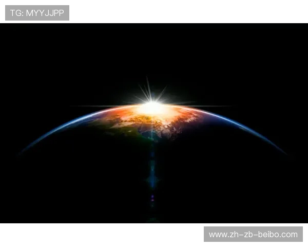 金靴奖背后的数字密码：意甲射手的生存逻辑变迁