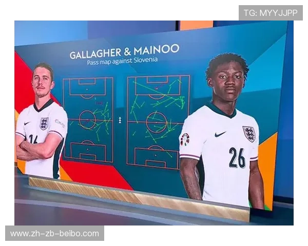 非欧盟青年球员在英超的生存状态与发展机遇