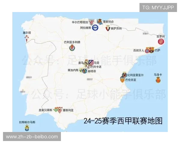 英超联赛与西甲联赛赛程对比及影响分析