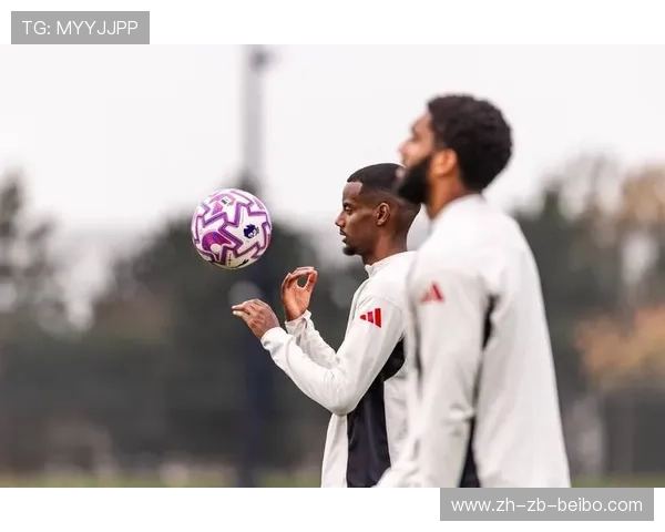 英超球队之间的竞争与合作关系