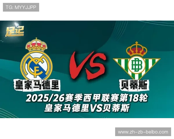 西甲联赛包含哪些联赛体系？