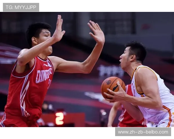 青岛足球与CBA球队排名对比，谁更具影响力？