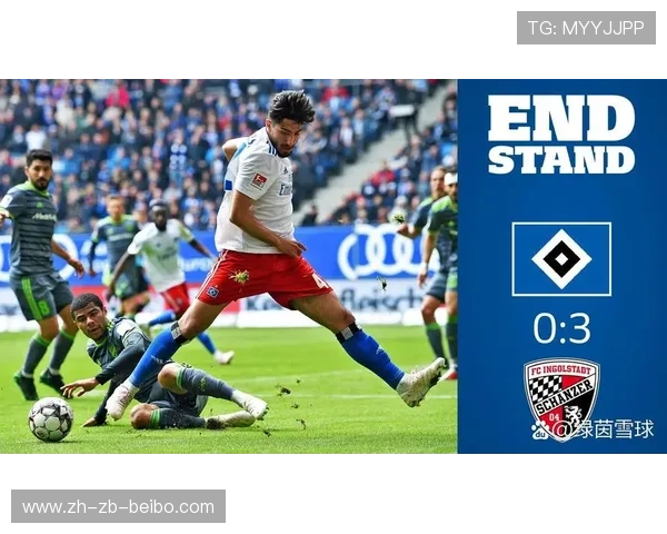 本赛季英超或将有四队降级？保级形势深入剖析